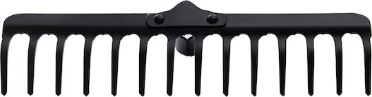 Kadax 32602 Τσουγκράνα Φύλλων