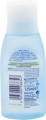 Nivea Lichid Demachiant Gentle pentru Piele Sensibilă 125ml