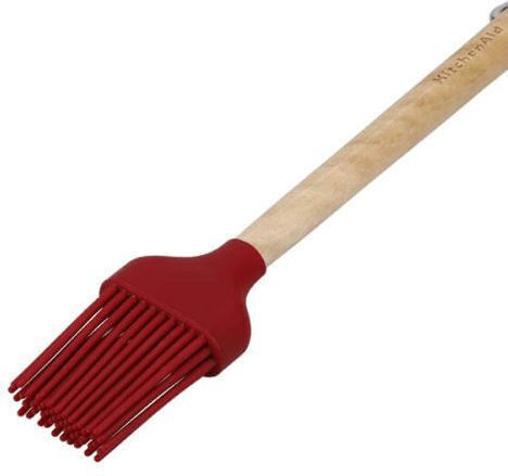 Kitchenaid Back- & Konditoreipinsel 1pcs