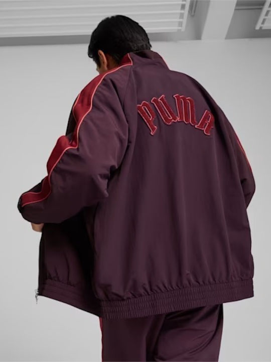 PUMA