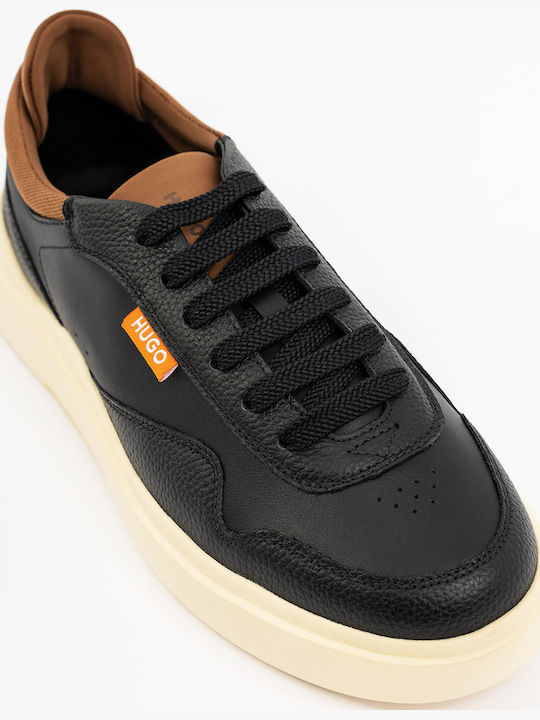 Blake Tenn Sneakers Gray