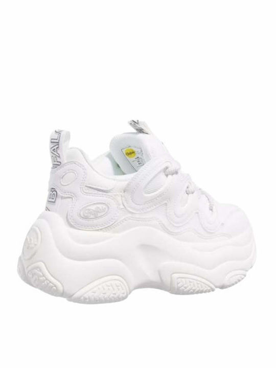 Γυναικεία Chunky Sneakers Unknown