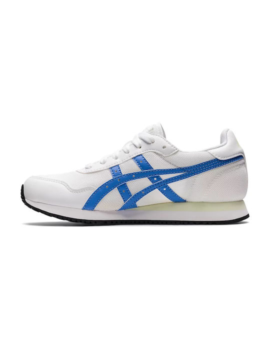 ASICS ASICS