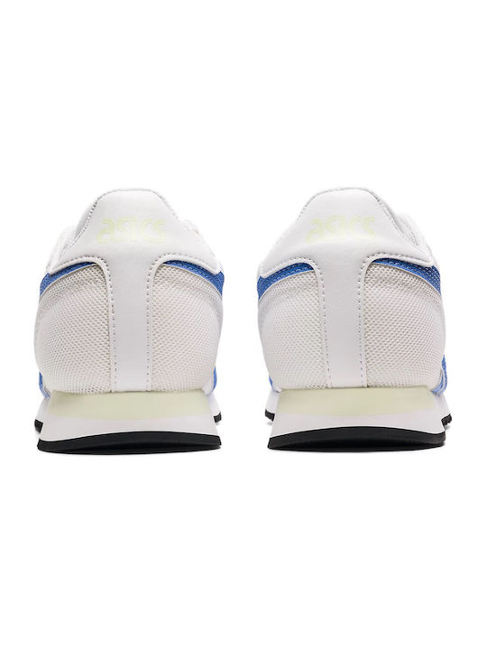 Tiger Sport Shoes Running Blue