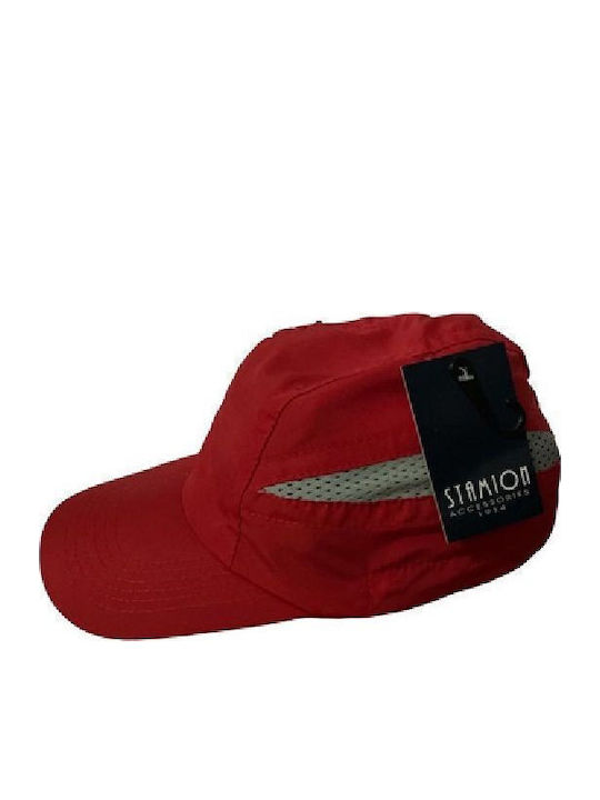 Stamion