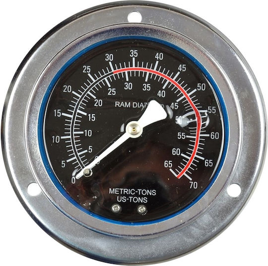 Geko G02004 Εργαλείο Χειρός