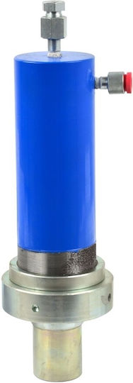 Geko G02004 Εργαλείο Χειρός