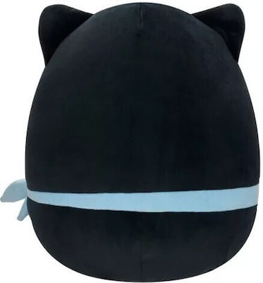 Jazwares Plüsch Squishmallows 20 cm