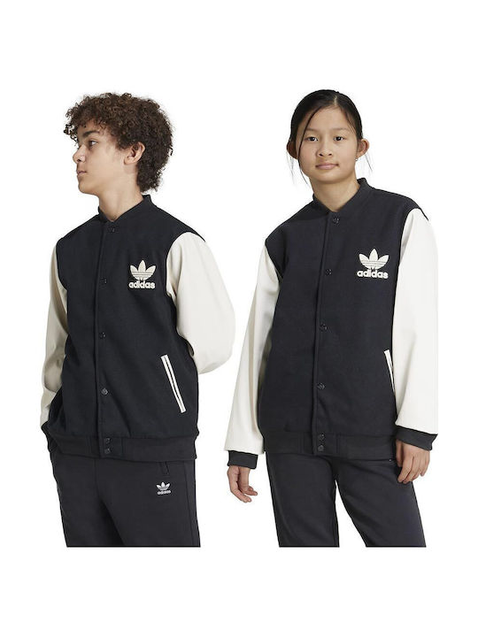 adidas adidas
