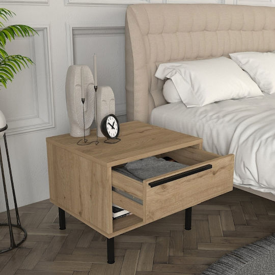 Suzy Beige 50x45x41.6cm GP042-0260,1 Suzy Beige 50x45x41.6cm GP042-0260,1