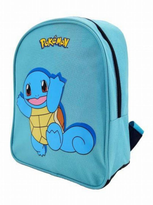 Fanatics School Bag Backpack Kindergarten Multicolour