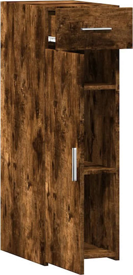 Cabinet de depozitare L30xW42.5xH93buc