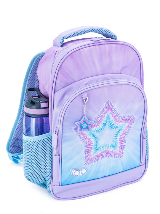 Bright Star Yolo 11153 Kindergarten Tasche