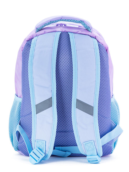 School Bag Bright Star Yolo 11153