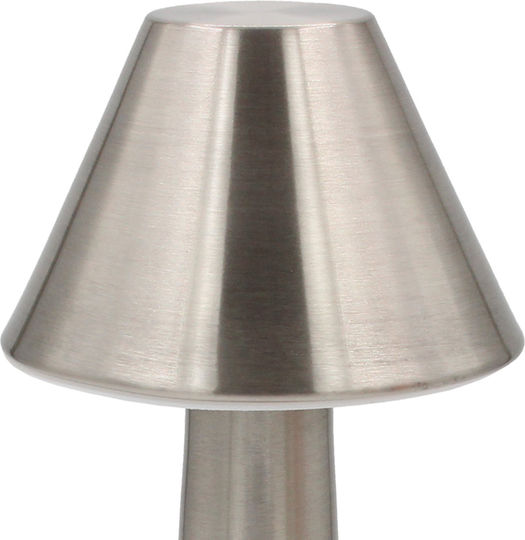 Keskor Dekorative Lampe Keskor Dekorative Lampe