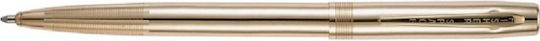 Fisher Space Pen Химикалка Ballpoint