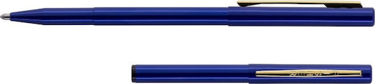Fisher Space Pen Химикалка Ballpoint
