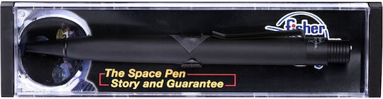 Fisher Space Pen Химикалка Ballpoint