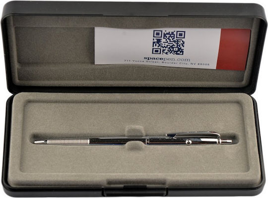 Fisher Original Astronaut Space Pen Ag7