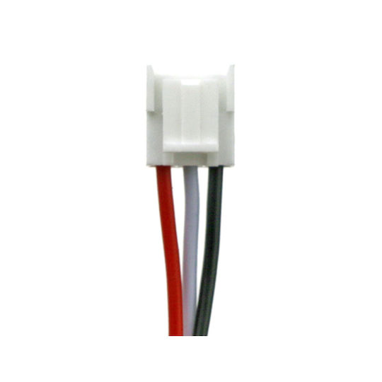 Battery 1400mAh for Philips Robot Vacuum Cleaner