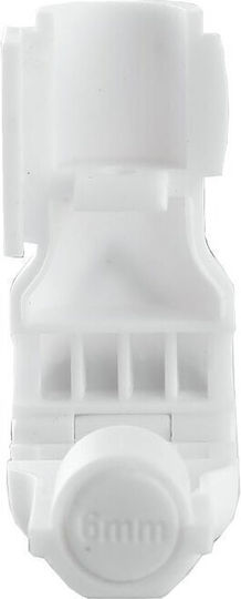 Volte-Tel Anti-theft 8361760