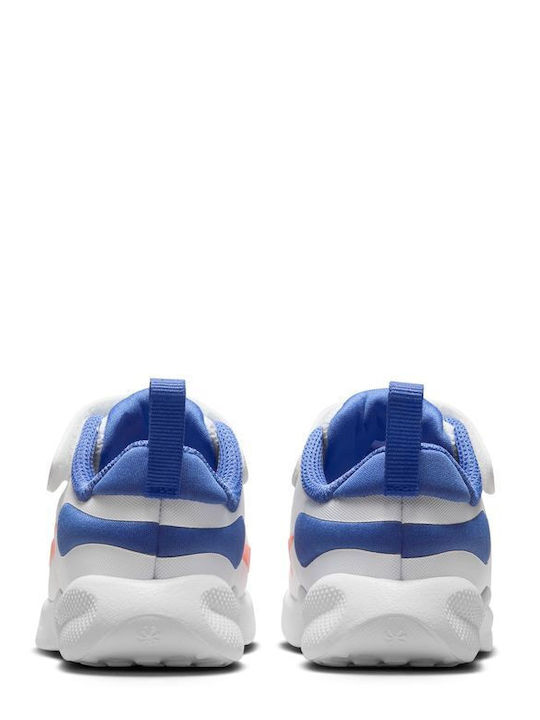 Nike Nike