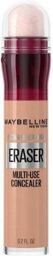 Maybelline Instant Anti-age Eraser Concealer 04 Honey 6.8ml