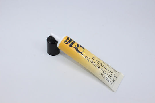 Makeup Base Eyeshadow Romantic Queen Eyeshadow Primer Potion 01