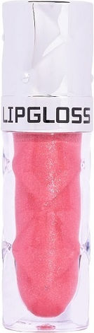 Ushas Lipgloss 03 3.5gr