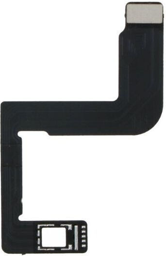 Cablu flexibil pentru iPhone 12, iPhone 12 Pro