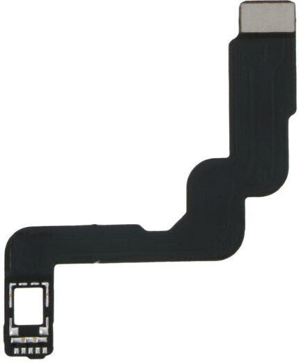 Καλωδιοταινία για iPhone 12 Pro Max