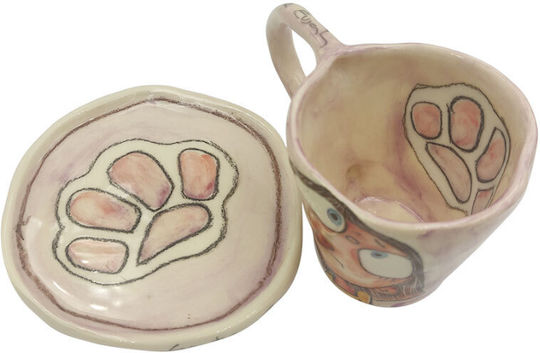 Espresso Tasse
