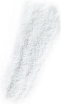 Redken Powder Grip 7gr