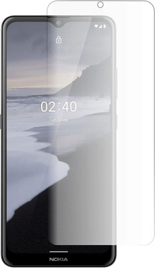Tempered Glass (Nokia 2.4)