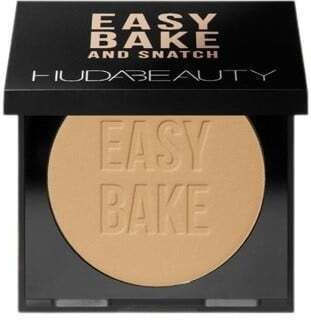 Huda Beauty Easy Bake And Snatch 8.5gr