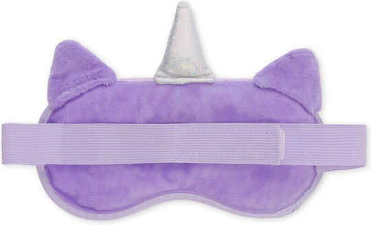 Legami Milano Schlafmaske L19.5xB11cm
