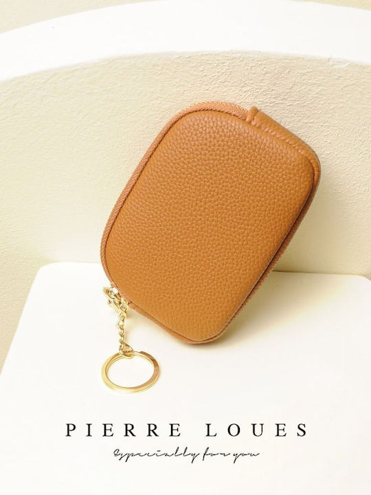 Pierre Loues