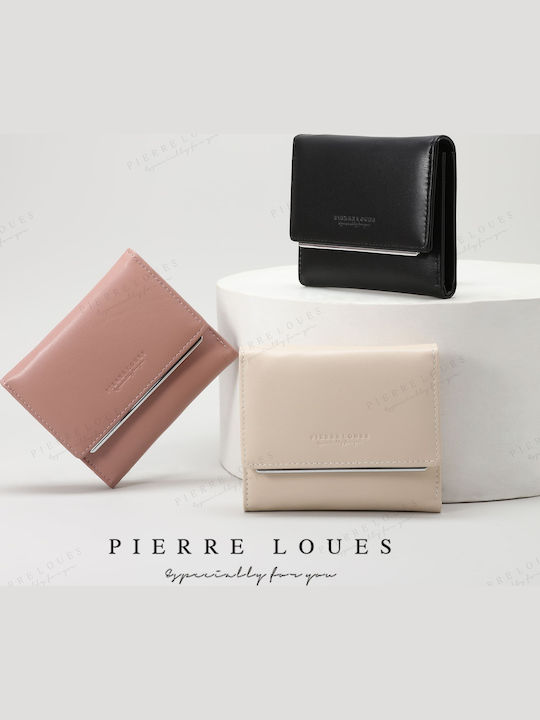 Pierre Loues
