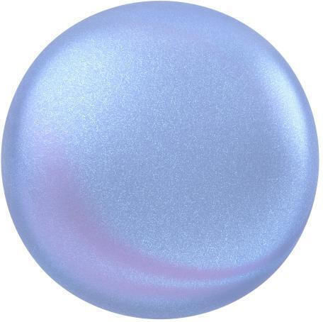 Max Factor Miracle Pure Glossy Βερνίκι Νυχιών Μακράς Διαρκείας 850 Bright Angelite 12ml