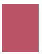 Dermacol 16h Lip Colour Υγρό Κραγιόν 37 8ml