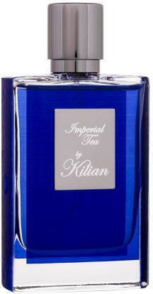 By Kilian Imperial Tea Eau De Parfum 50 Ml Unisex
