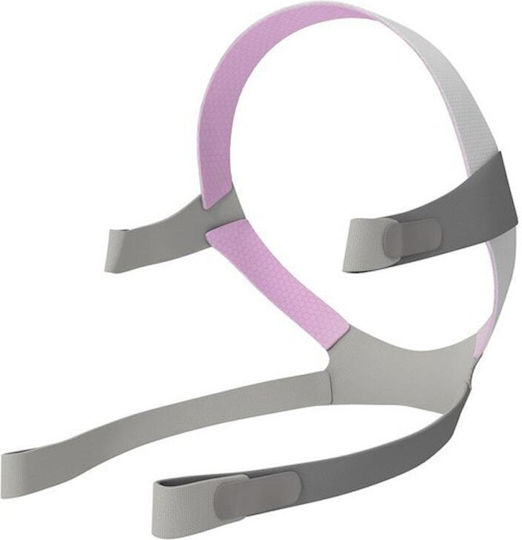 ResMed Oronasal Mască pentru Aparat CPAP 6315