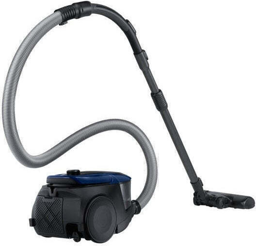 Samsung VC07M3110VB/GE Aspirator 700W cu bol 2lt Albastră