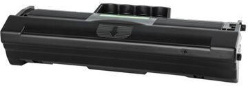 ColorWay Συμβατό Toner για Laser Εκτυπωτή 1000 Σελίδων Μαύρο