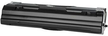 ColorWay Συμβατό Toner για Laser Εκτυπωτή 1000 Σελίδων Μαύρο