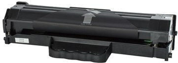 ColorWay Συμβατό Toner για Laser Εκτυπωτή 1000 Σελίδων Μαύρο