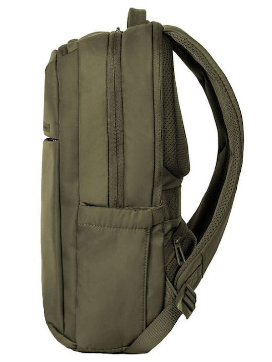Coolpack Bolt Πράσινο