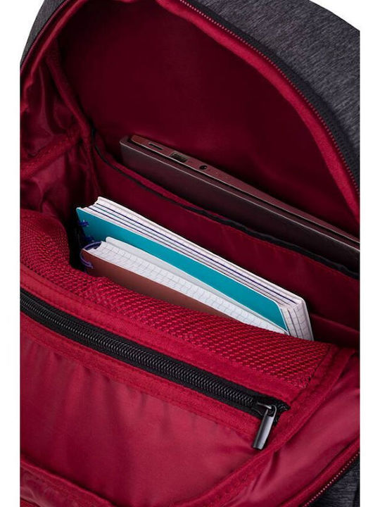 Coolpack Shar Coolpack Shar