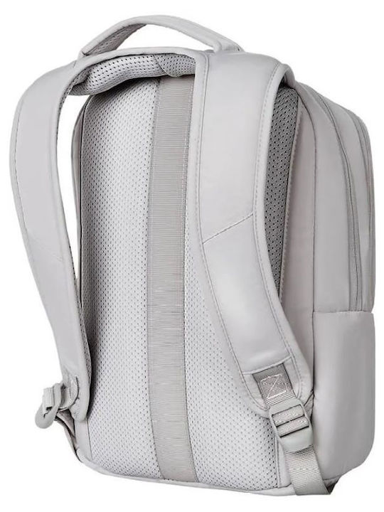 Coolpack Force Coolpack Force