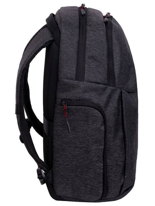 Coolpack Shar Гриф